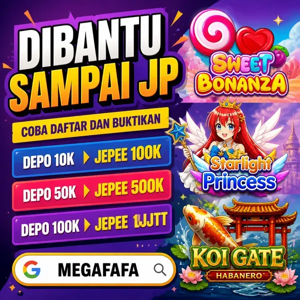 aplikasi slot penghasil saldo dana