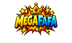 aplikasi slot penghasil saldo dana